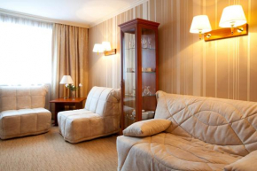 Kristall Hotel, Dmitrov, Dmitrov